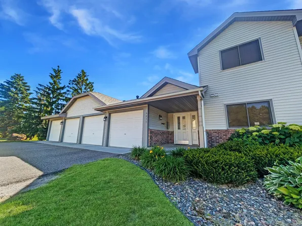 6235 Magda Dr Unit A, Osseo, MN 55369