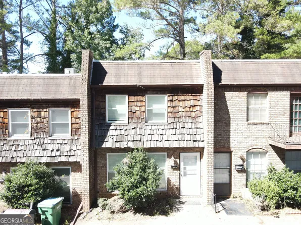 343 Chalfont Dr #44, Athens, GA 30606