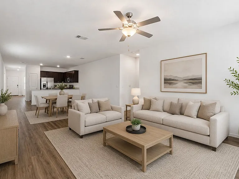 7402 Tonka Ln — Photo 4