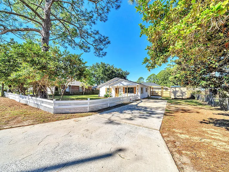 1752 Hopper St — Photo 37