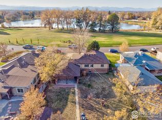 852 S Vallejo St, Denver, CO 80223