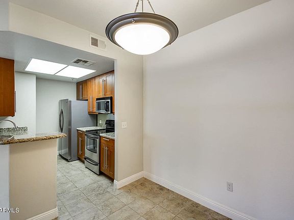 3rd image of 11375 E Sahuaro Dr APT 1091