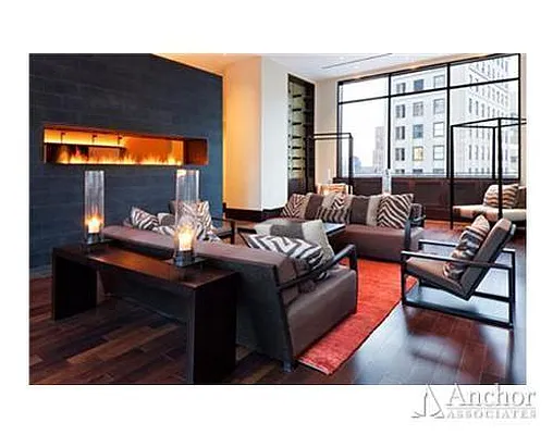 Rented by Anchor Associates | media 12