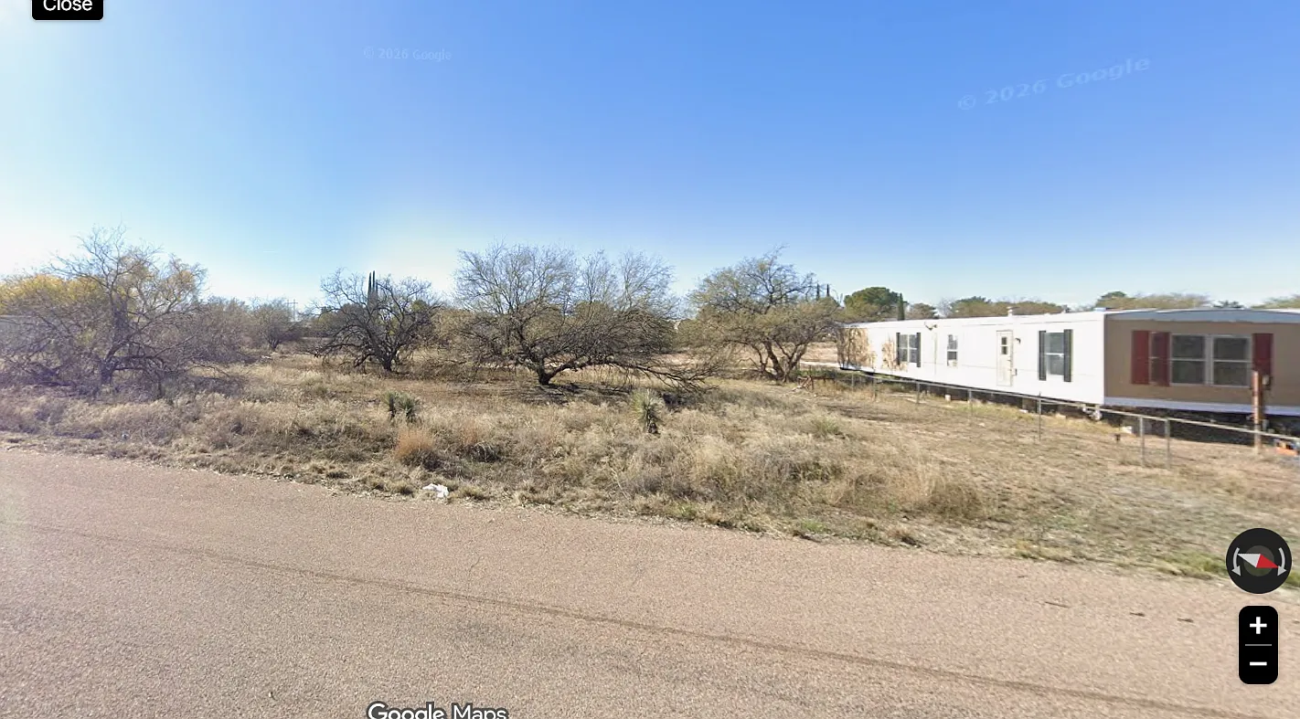 3 bed, 980 sqft, $1,420 — Photo 4