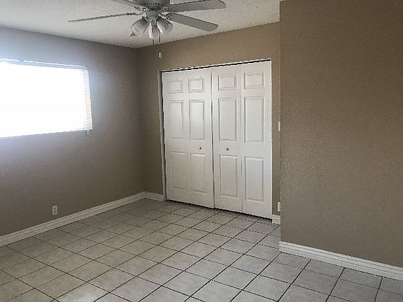 8601 Coronado 3 Pics, 05_08072018