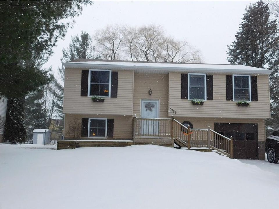1st image of 5767 Dalton Dr