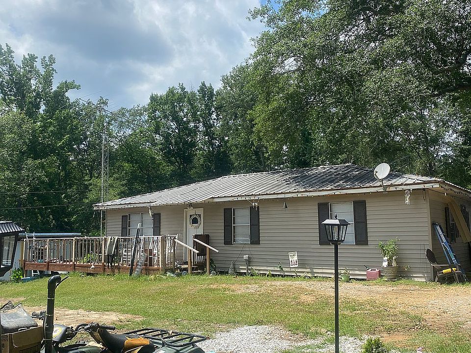 3295 Highway 148, Ruston, LA 71270 Zillow