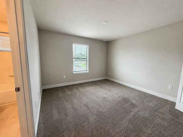 186 Mitchells Mnr — Photo 10