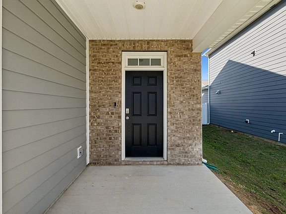 5th image of 1815 Wellwood Ln