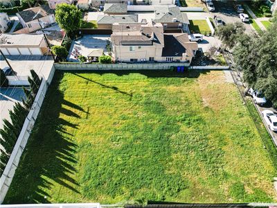 5926 Lemp Ave Lot 19, North Hollywood, CA, 91601