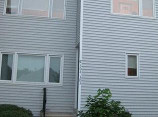 1490 Capitol Ave UNIT C304, Bridgeport, CT 06604