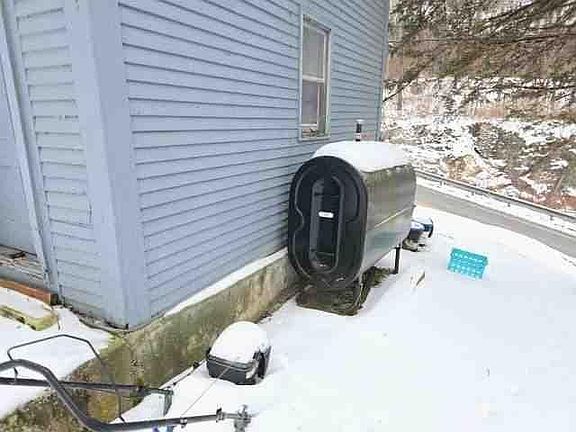 4th image of 92-94 North St