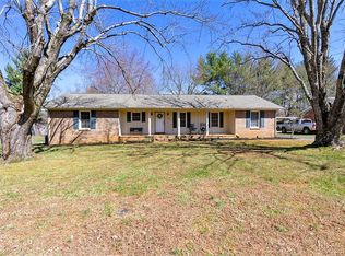 2426 Hillmont Dr, Murfreesboro, TN 37129