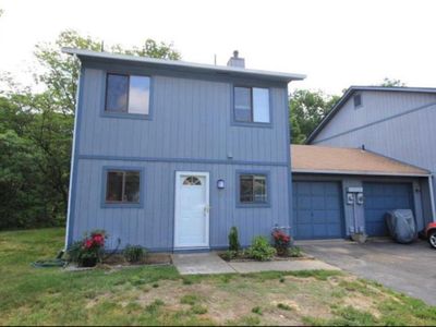 9 Flamingo Dr, Howell, NJ, 07731