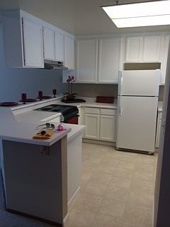 3rd image of 929 E El Camino Real APT 213D
