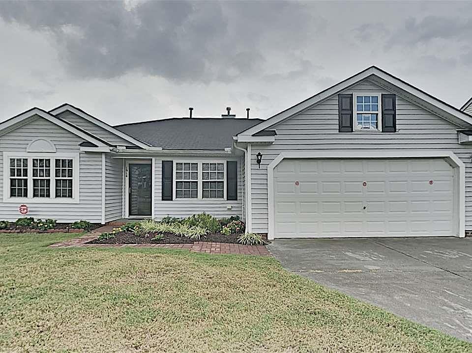 1st image of 1914 Landon Farms Ln