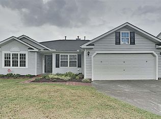 1914 Landon Farms Ln, Durham, NC 27704