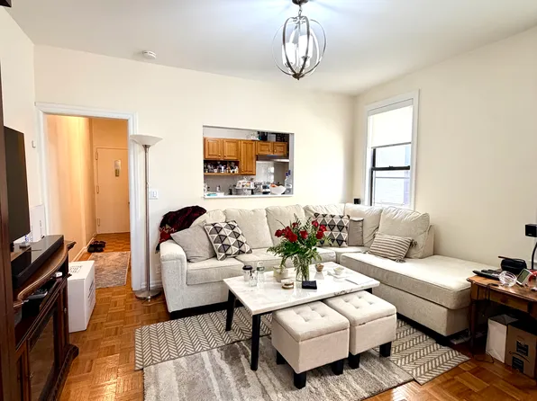 30-47 34th Street image 1 of 5