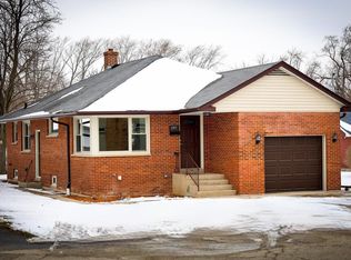 289 Chestnut St, Antioch, IL