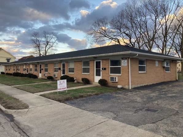 14 Gerlaugh Ave