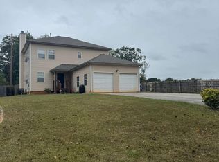 2066 Tilson Rd, Decatur, GA 30032