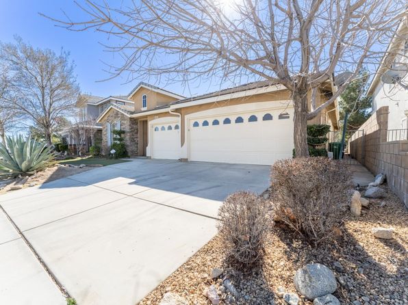 4108 Club Vista Dr