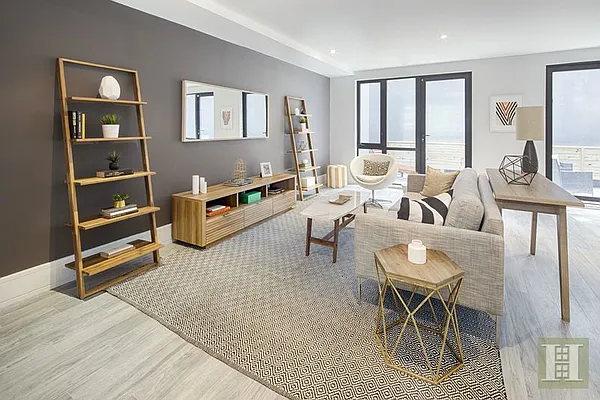 Sold by Halstead Real Estate | media 8