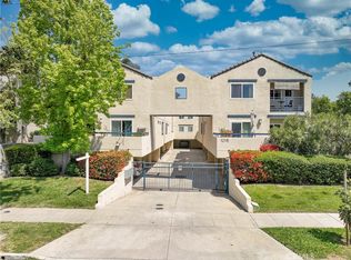 1018 Magnolia St APT J, South Pasadena, CA 91030