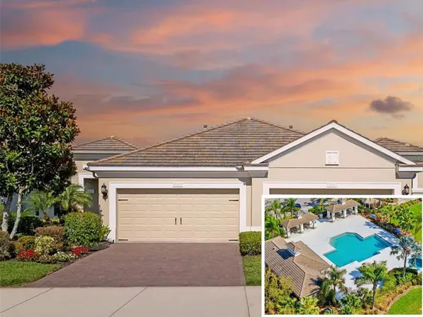 5437 CHATHAM SQUARE WAY, BRADENTON, FL 34203