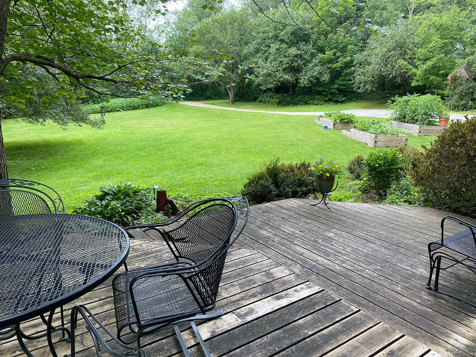 Mountain Rd, Monkton — Photo 3