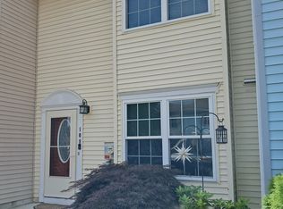 108 Empire Ct #108, Bethlehem, PA 18020