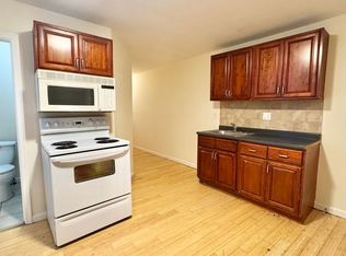 5019 Walnut St #1, Philadelphia, PA 19139