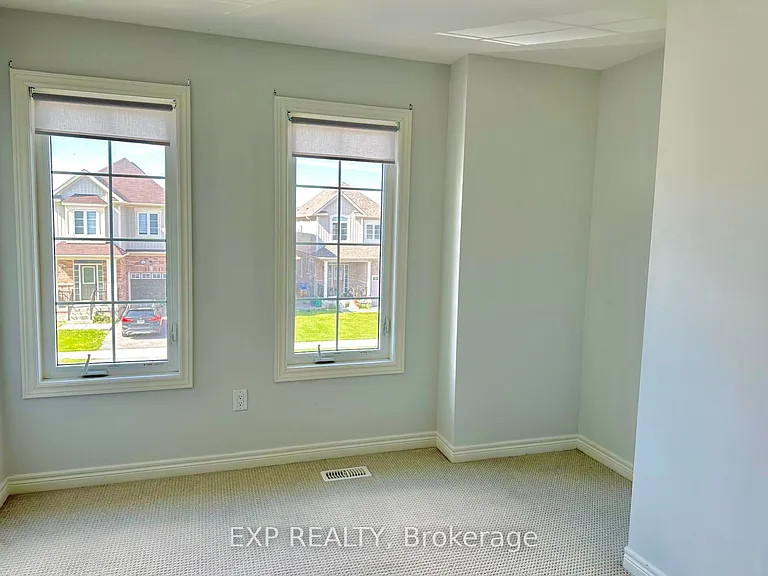 9565 Tallgrass Ave — Photo 22