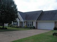 1st image of 4225 Shadow Oaks Dr