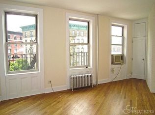 152 7th Ave S APT 2C, New York, NY 10014