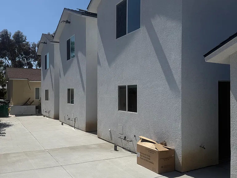 3697 Central Ave — Photo 26