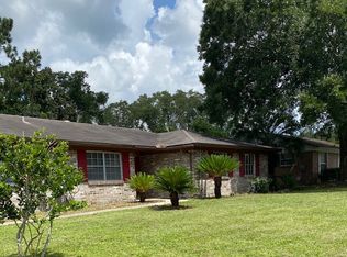 517 Cody Dr, Orange Park, FL 32073