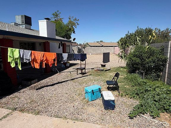 4th image of 6020 W PIERCE Street
