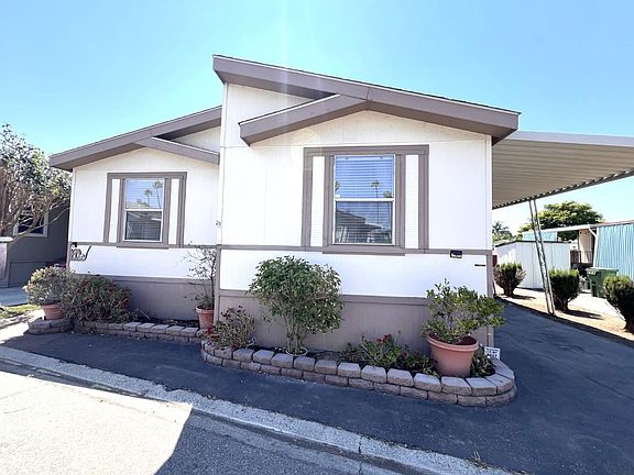2nd image of 195 Blossom Hill Rd Lot 160