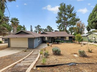 96 W Repplier Rd, Banning, CA 92220