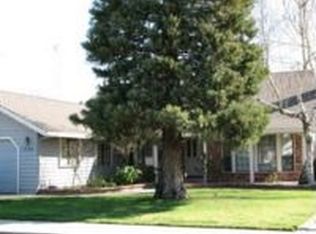 1744 Rice Ave, Turlock, CA 95382