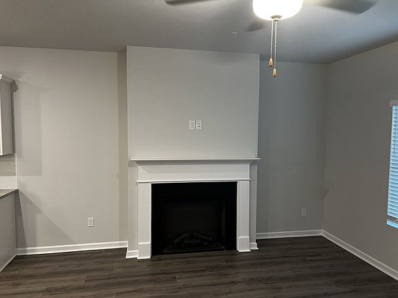 FIRE PLACE FOR THE FAMILY