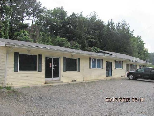 1st image of 8721 Hixson Pike