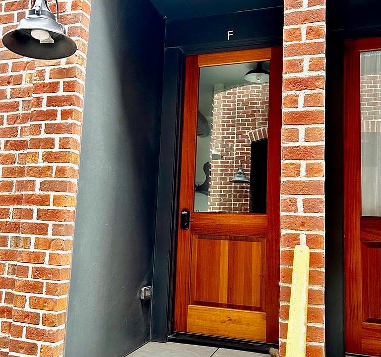 1st image of 230F Mason Ave