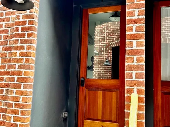 230F Mason Ave, Cape Charles, VA 23310