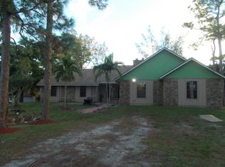 11300 42nd Rd N, West Palm Beach, FL 33411