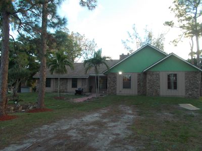 11300 42nd Rd N, West Palm Beach, FL, 33411