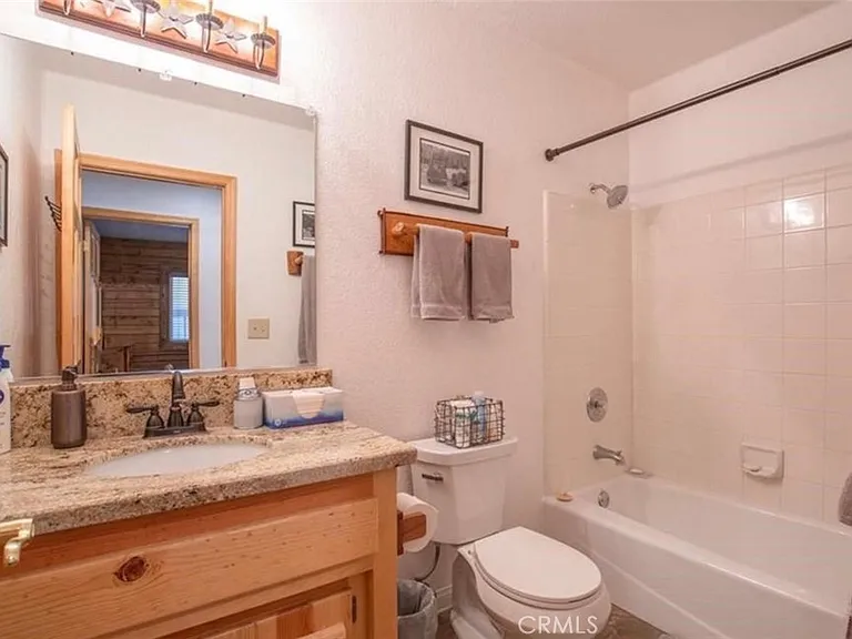 1793 Columbine Dr — Photo 20