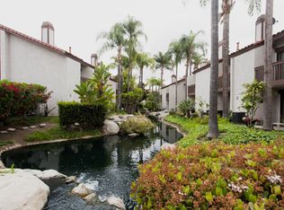 328 Molokai Dr, Placentia, CA 92870