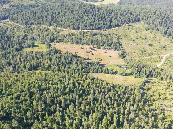 1510 Kelset Rd, Colville, WA 99114